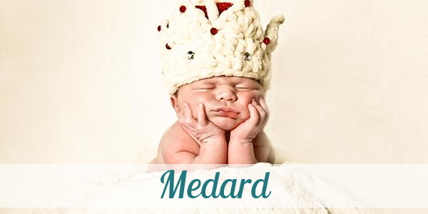 medard meninove prianie gratulacia