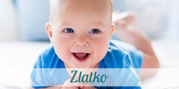 Zlatko meniny gratulácie priania