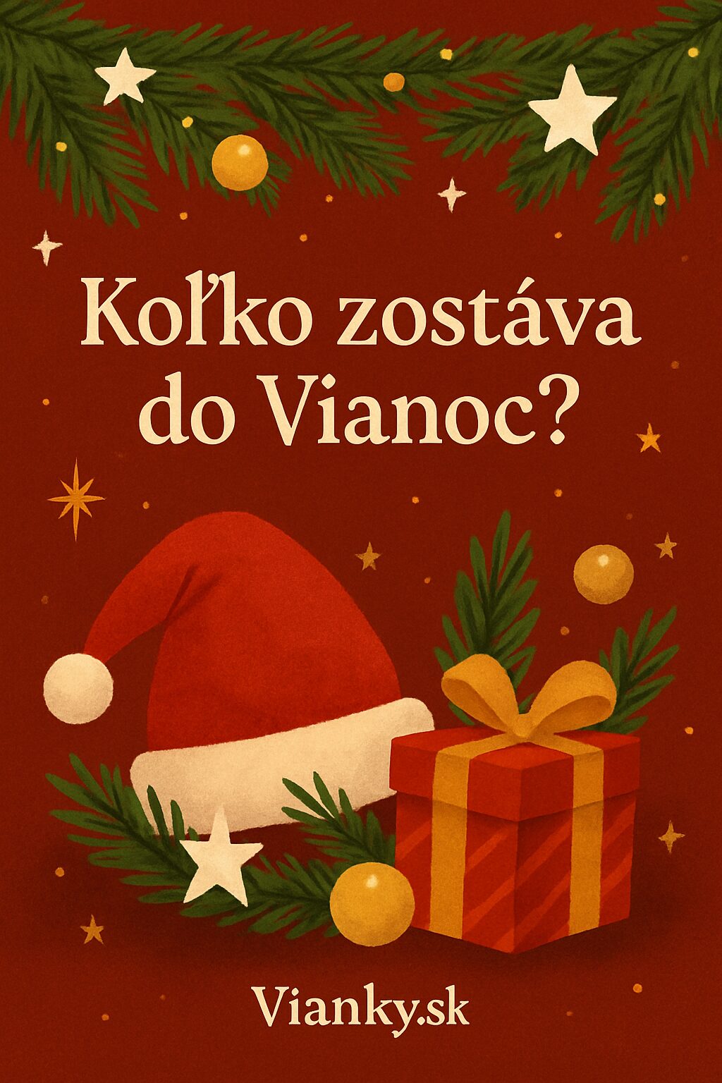 🌿 Gratulácia k meninám: Vavrinec (10. august)
