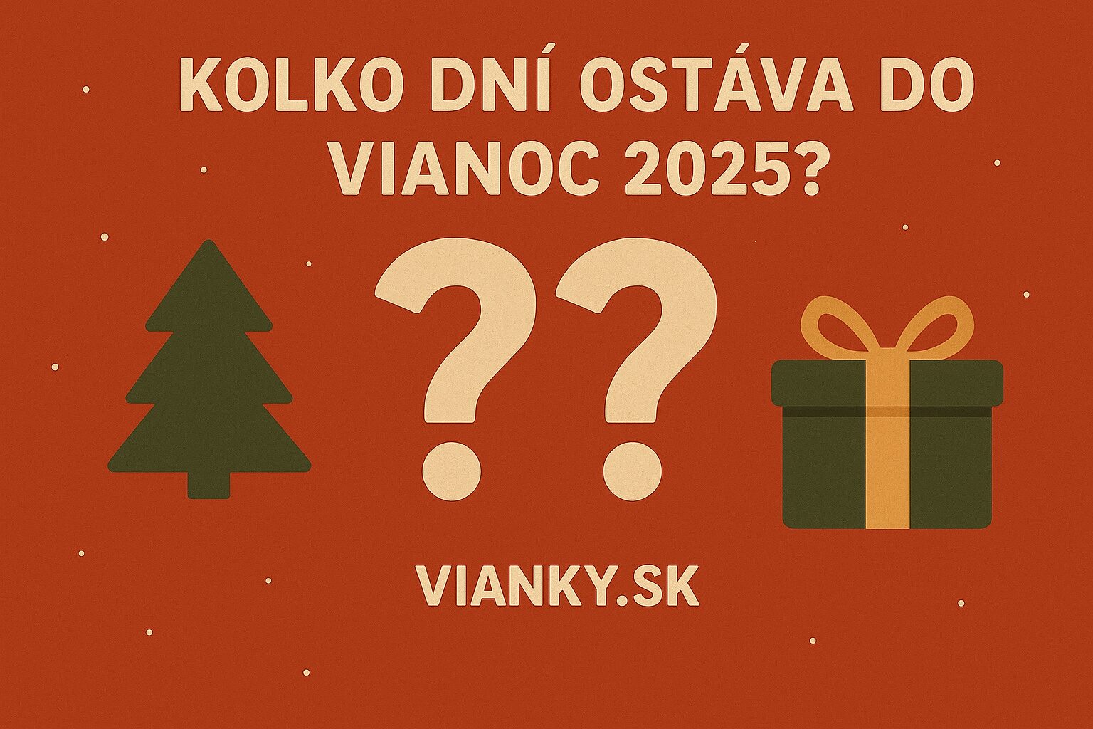 🌿 Gratulácie k meninám: Jarolím (30. september) 🌿