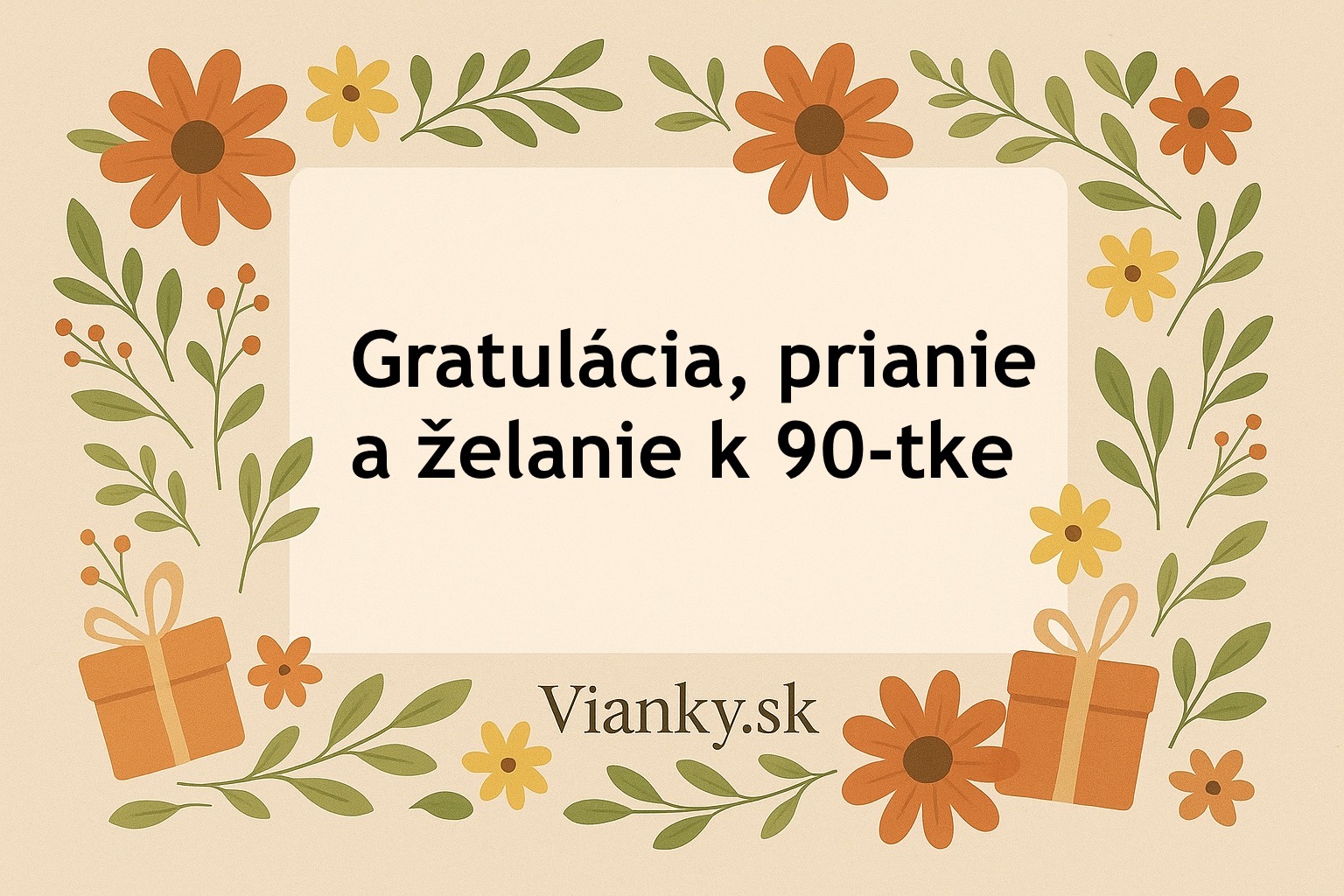 🌸 Gratulácia k meninám: Olympia (17. september) 🌸