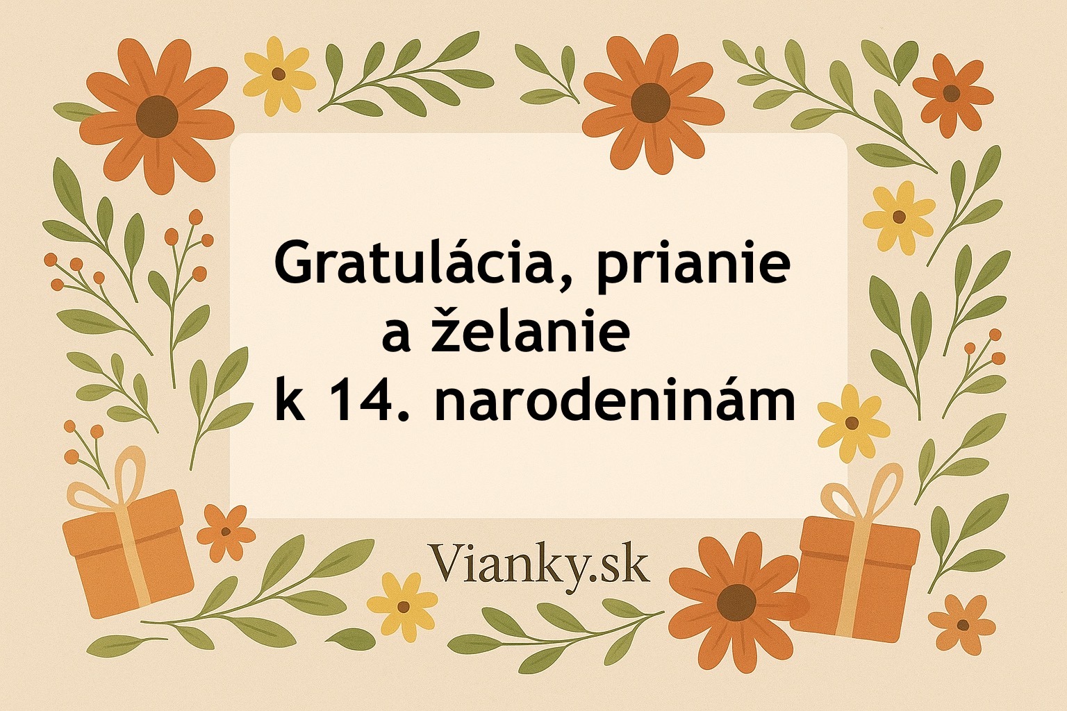 Gratulácia, prianie a želanie k 30-tke 🎉🥂