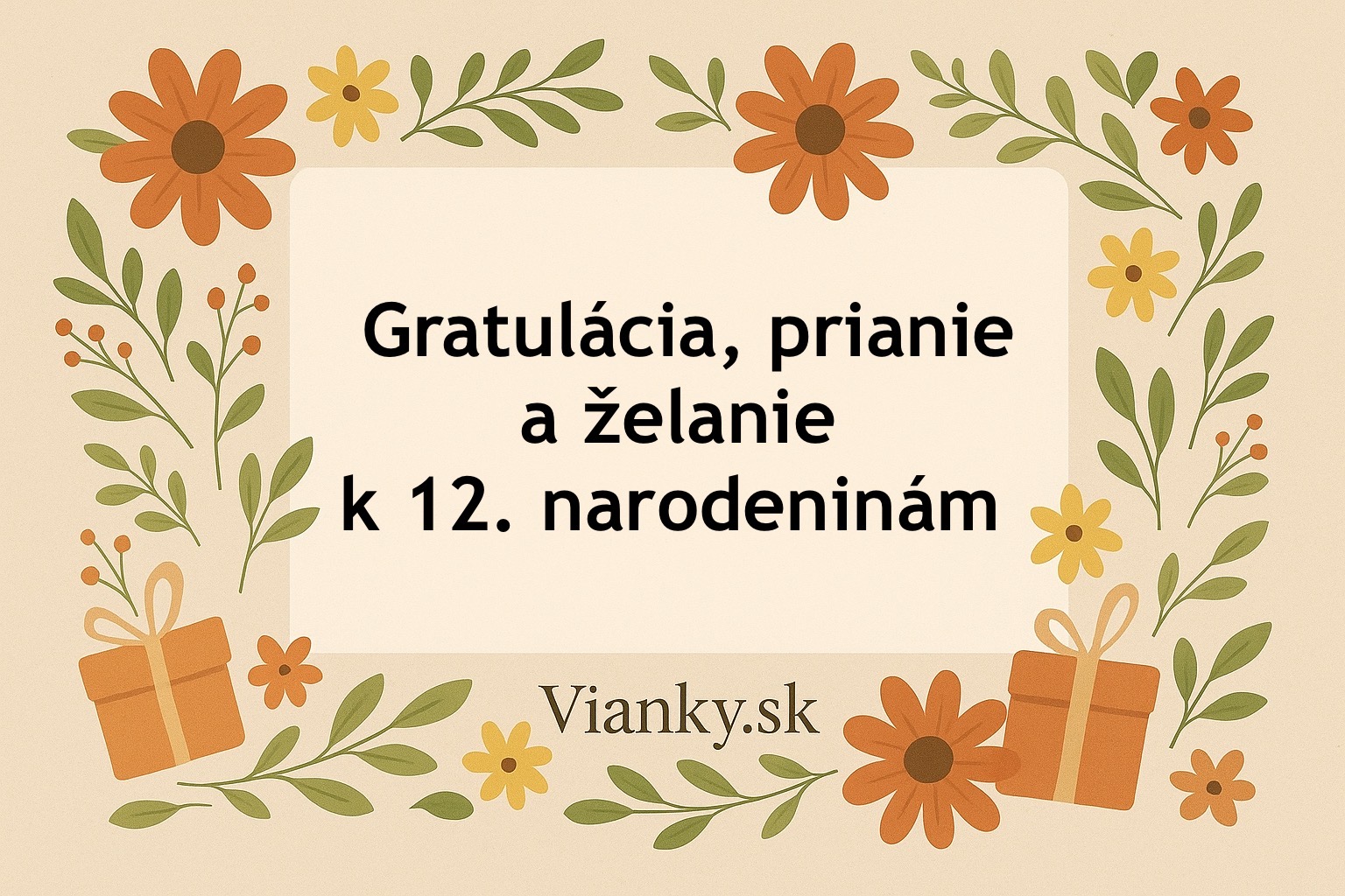 Gratulácia, prianie a želanie k 17-tke 🎉✨