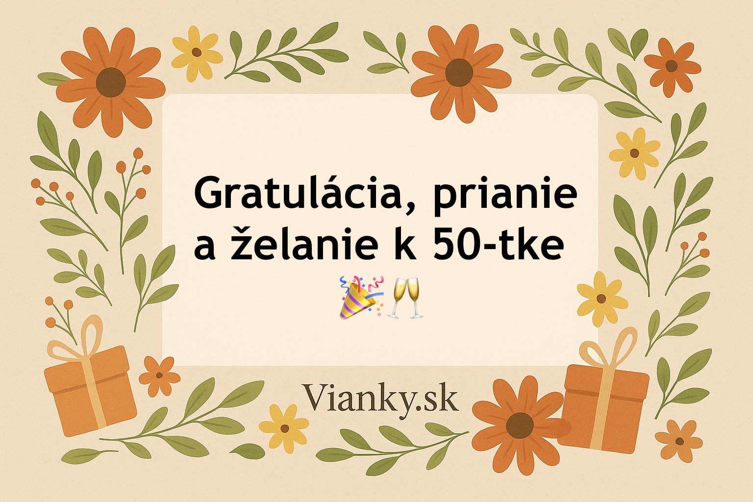 Gratulácia, prianie a želanie k 16-tke 🎉✨