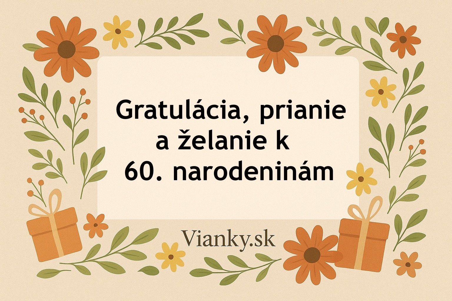 🎉 Gratulácia k meninám: Matúš (21. september) 🎉