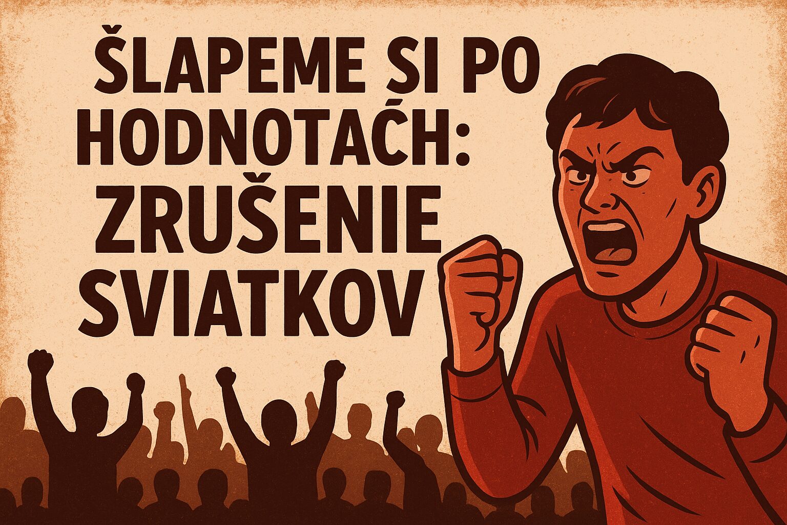 Najlepšie priania k meninám pre muža 🎉 – Top 10 originálnych gratulácií