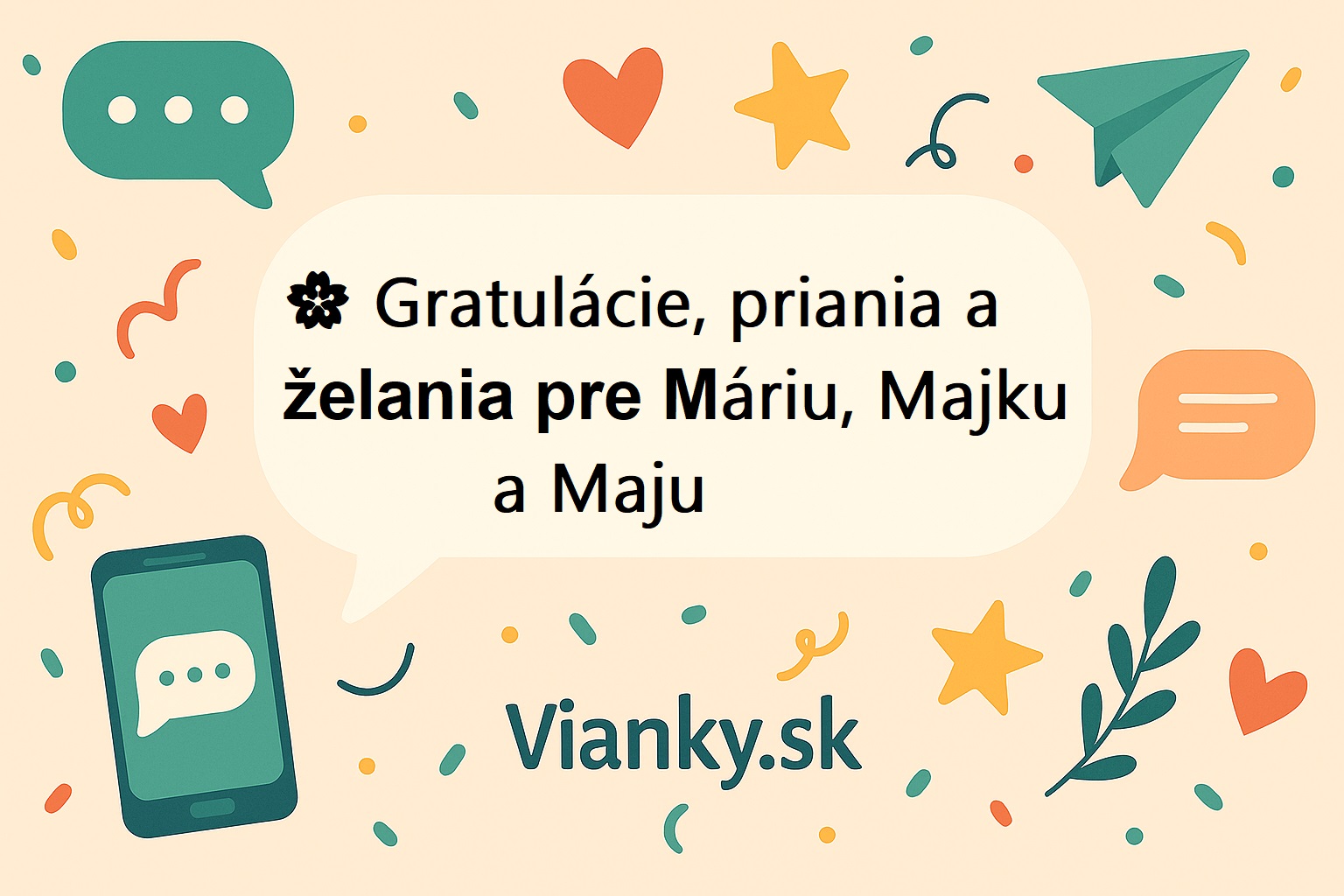 🌟 Gratulácia k meninám: Ľudomil (14. september) 🌟