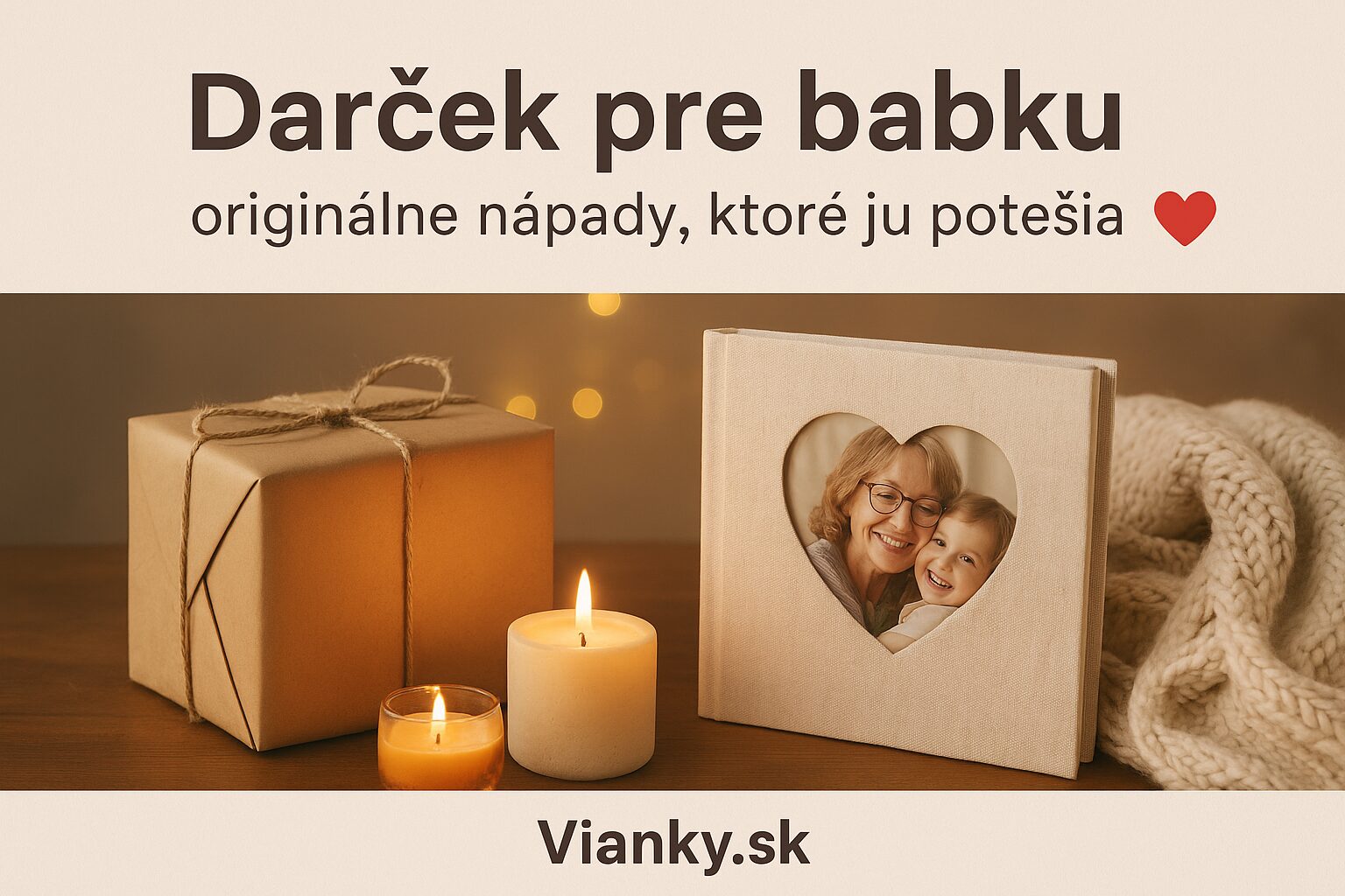 Decembrové pranostiky a porekadlá ❄️🎄