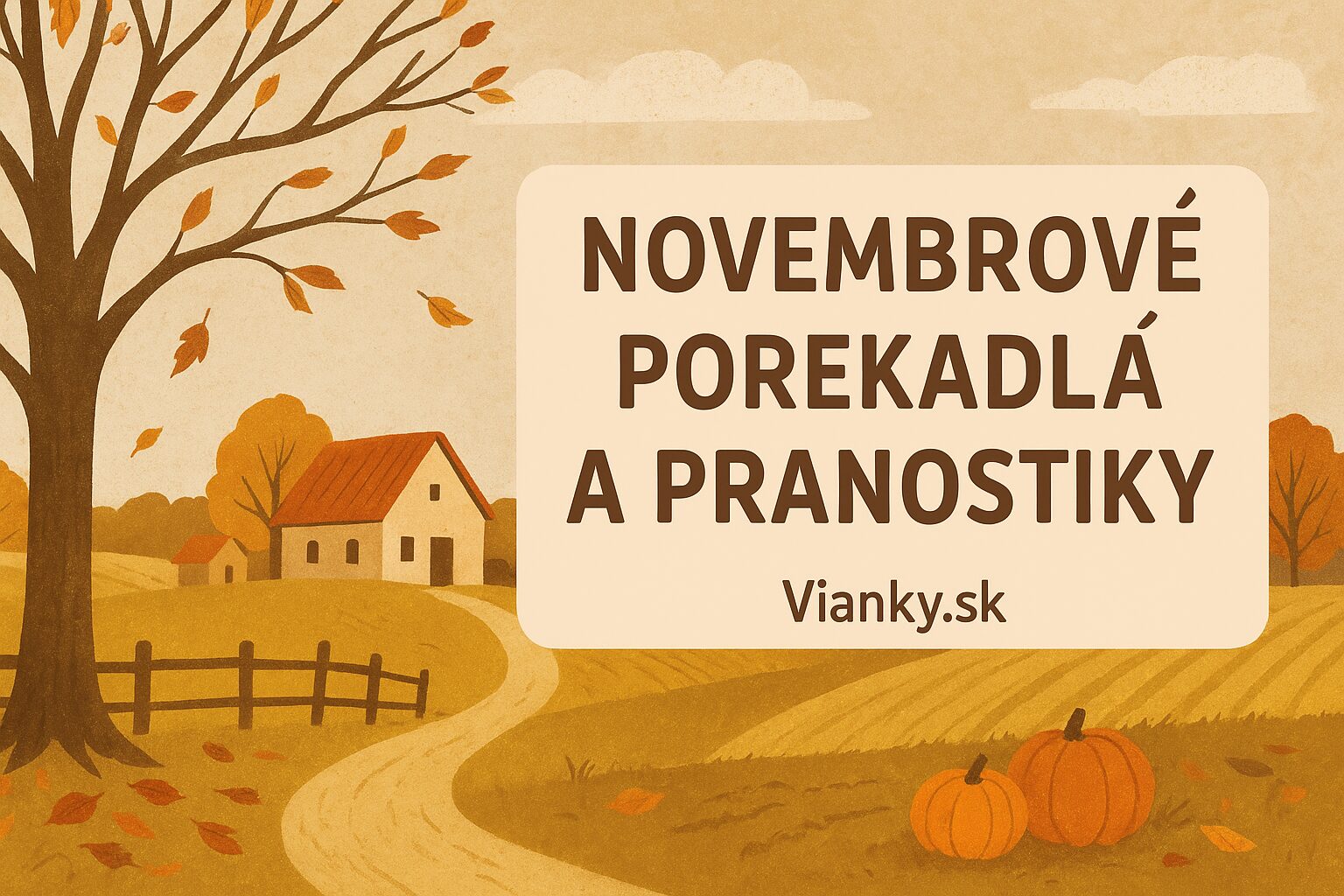 Vianočné darčeky pre deti 🎄🎁