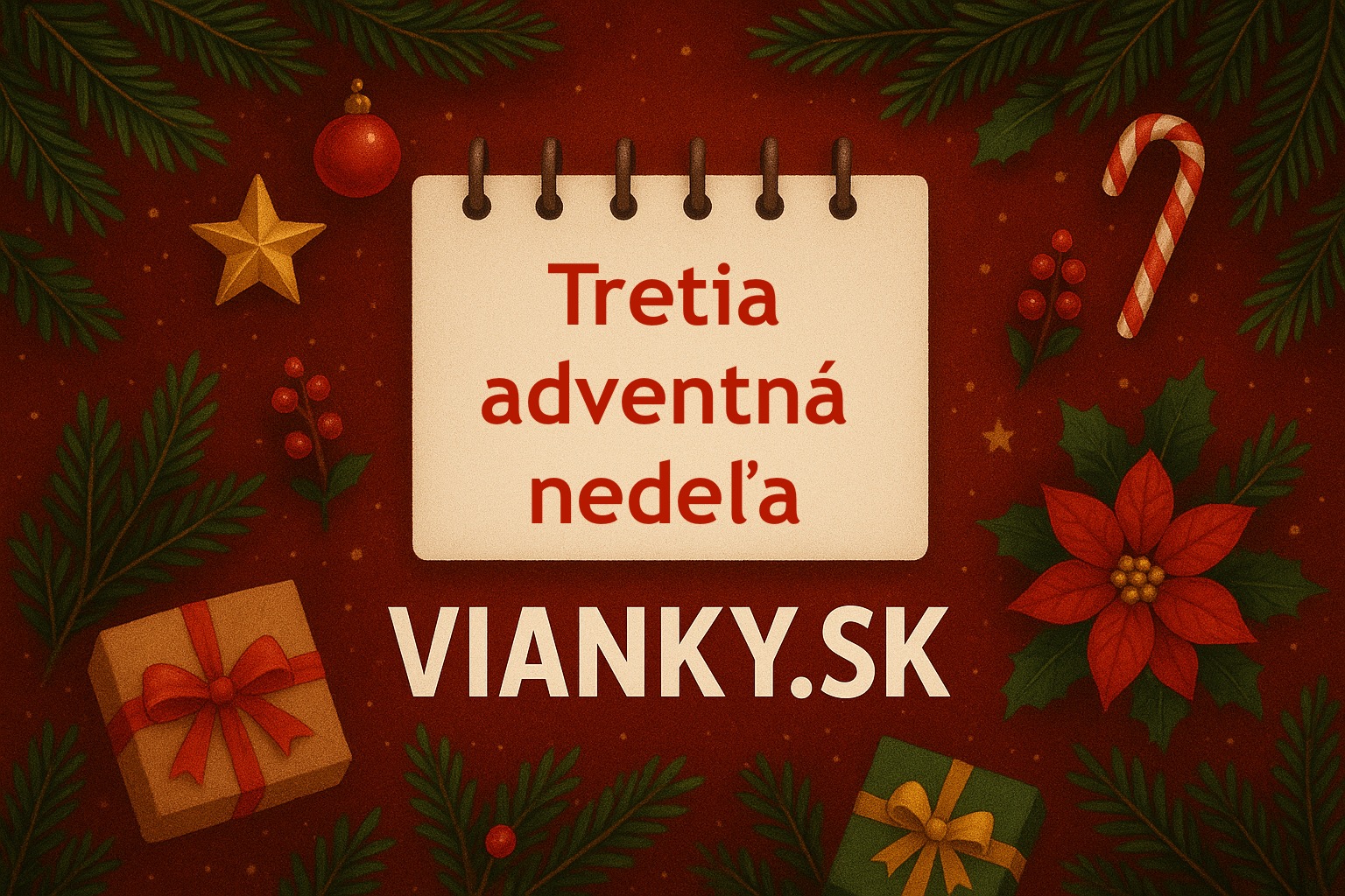 Darček pre babku — originálne nápady, ktoré ju potešia ❤️