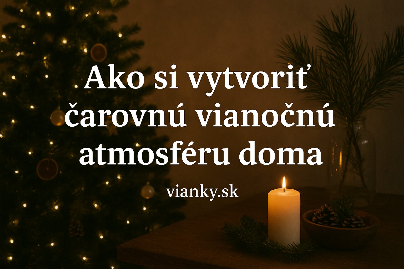 🌸💖 Gratulácia k meninám: Valentína (11. október) 💖🌸
