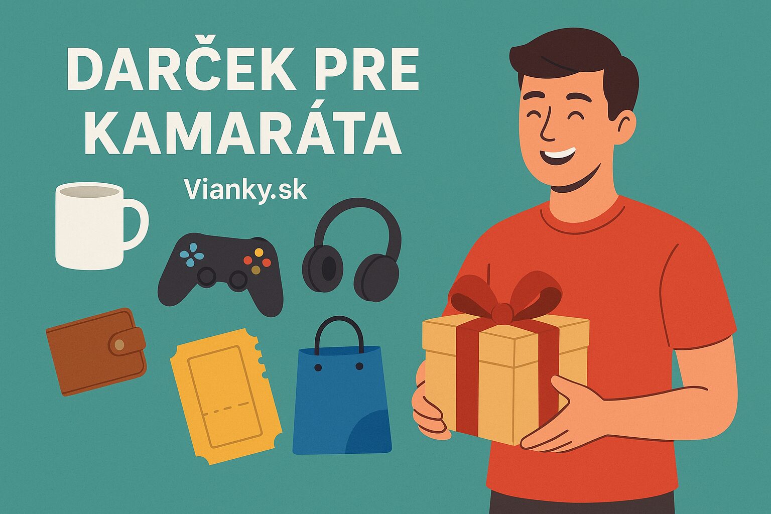 🌷 Gratulácia k meninám: Terézia (15. október) 🌷