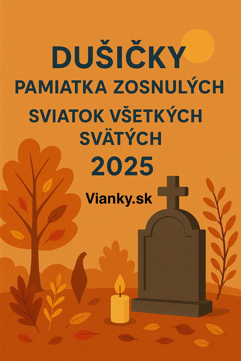 Priania pre Lukáša — 20 krásnych a originálnych želaní