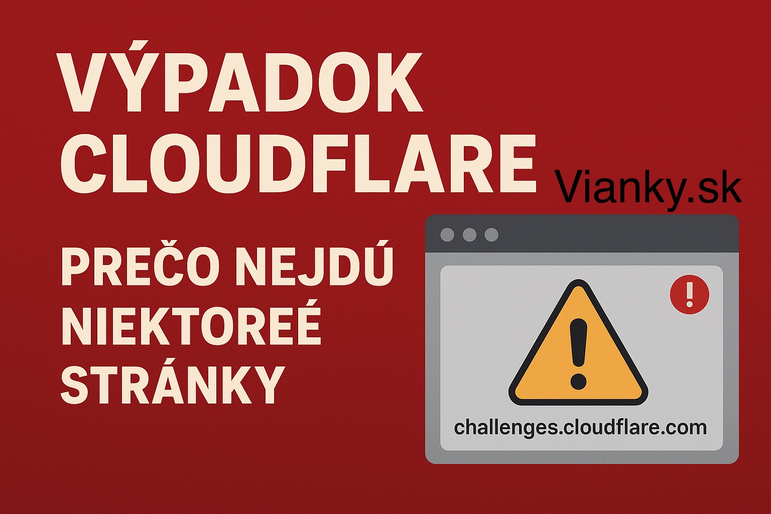 🎁 TOP 10 darčekov na Vianoce 2025: Najlepšie nápady, ktoré potešia každého