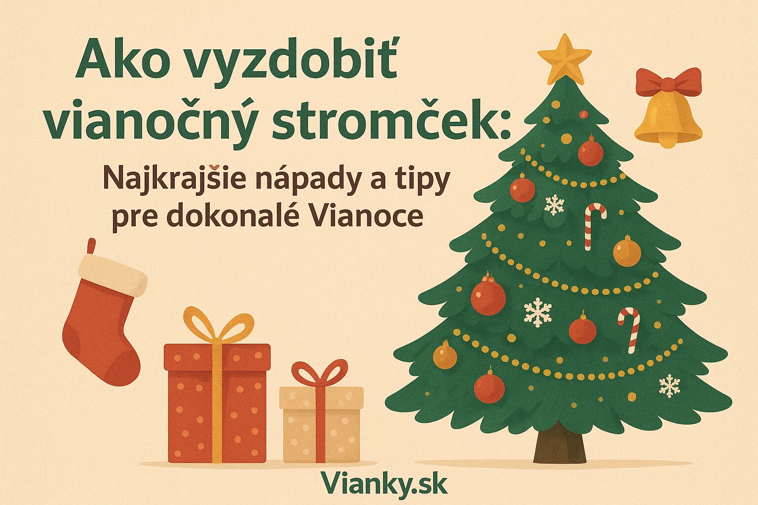 🎁 Darčeky pre starých rodičov na Vianoce: Nápady, ktoré zahrejú pri srdci