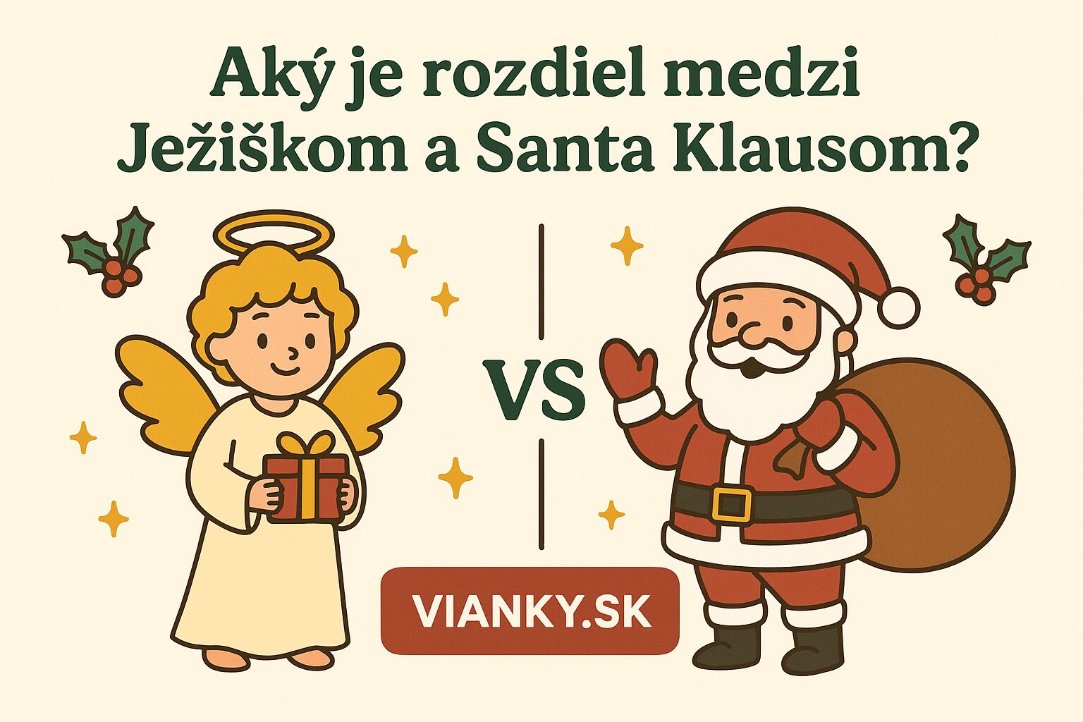 🎁 Gratulácia k meninám: Niko (6. december) 🎁
