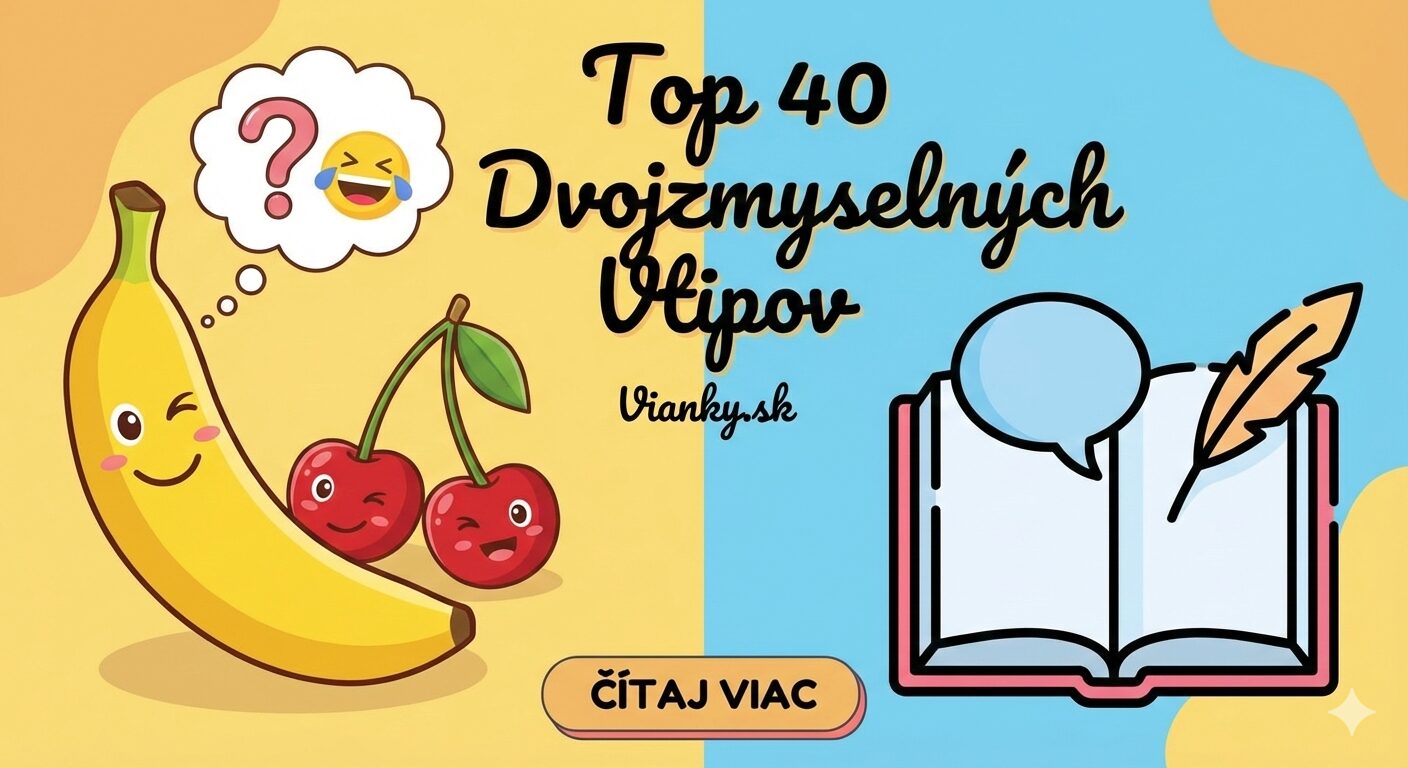 Najkrajšie vianočné priania 2026: Inšpirácia pre vaše srdcia aj správy 🎄