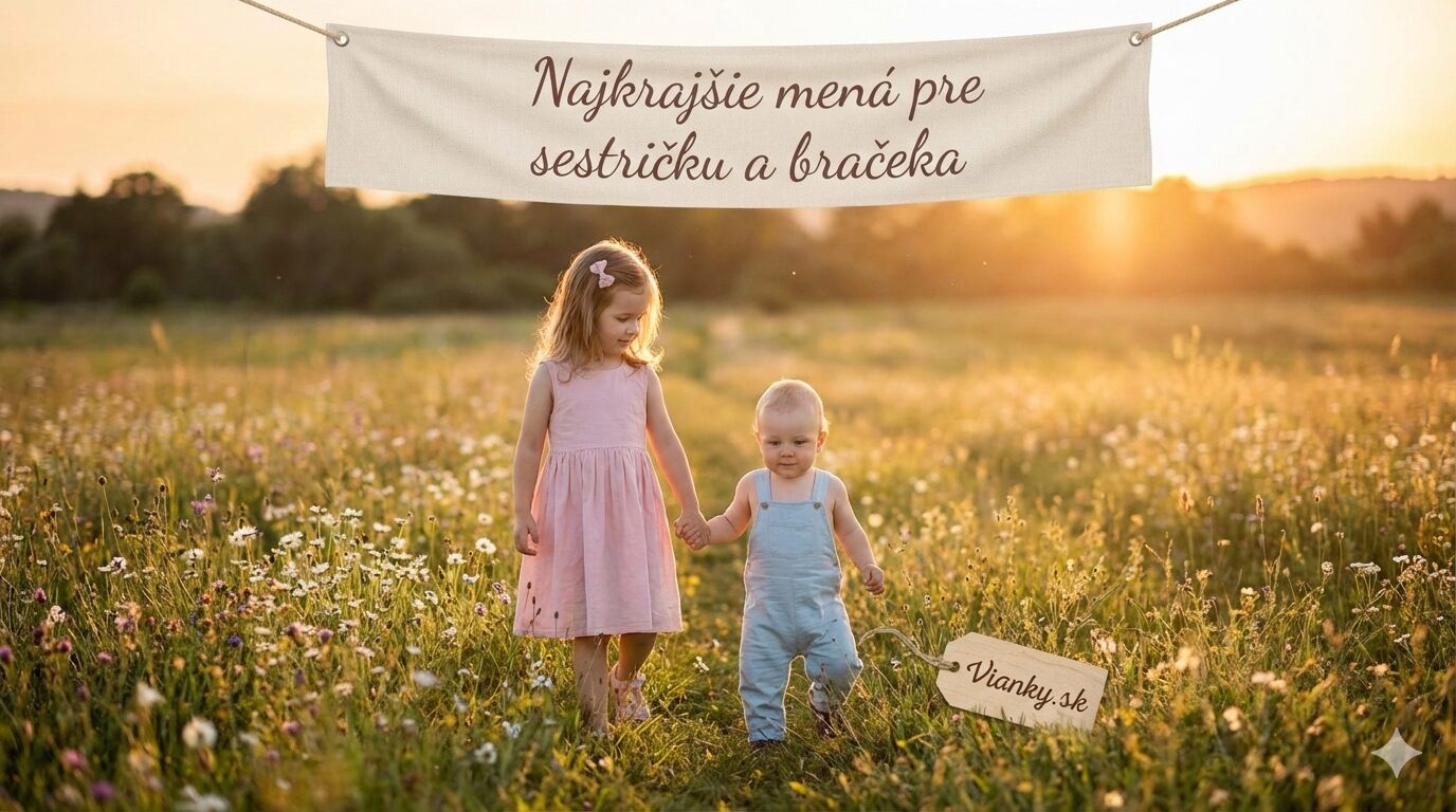 🌸✨ Gratulácia k meninám: Veronika (4. február) ✨🌸