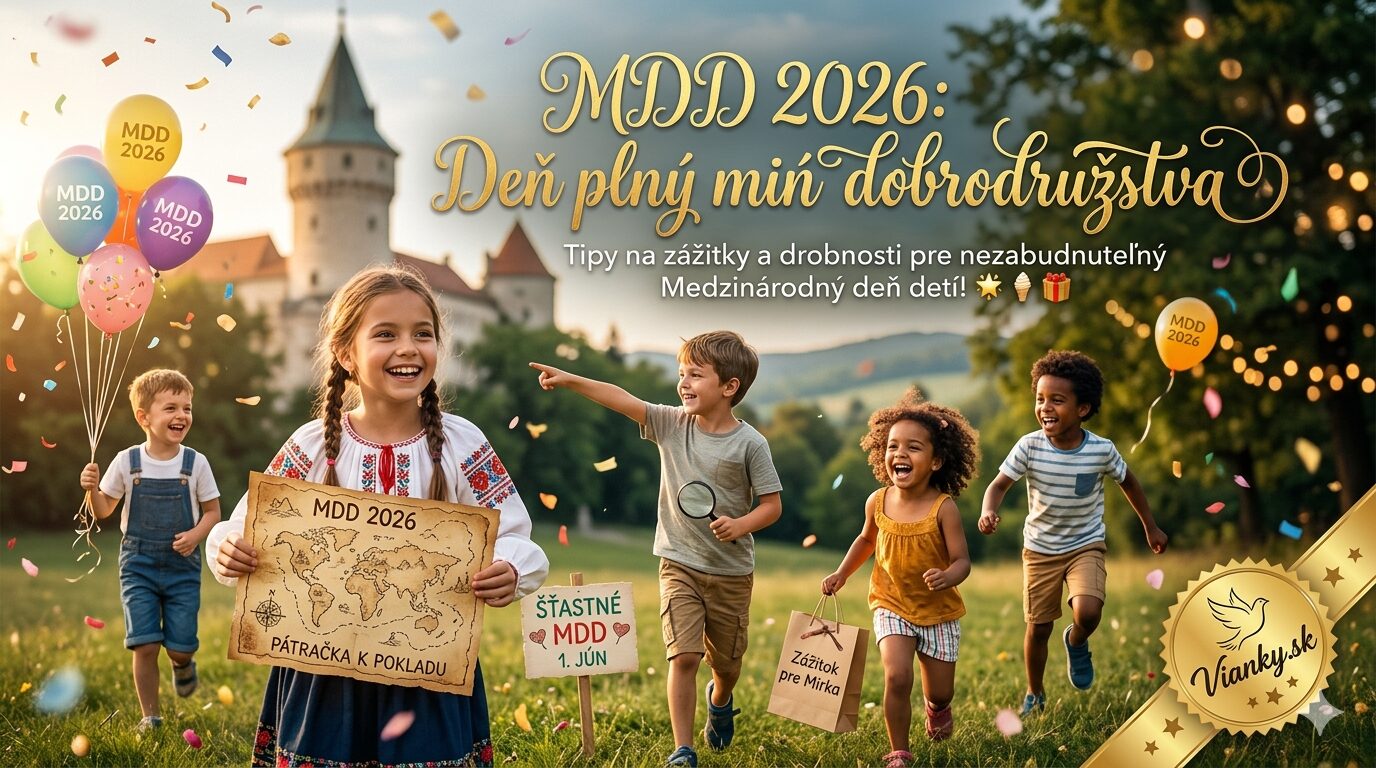 MDD 2026